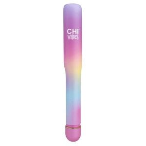 Chi vibes wake curling iron